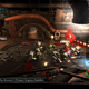 Illustration for article titled This New Warhammer 40,000 Arcade Shooter Doesn't Seem Very Warhammer-y